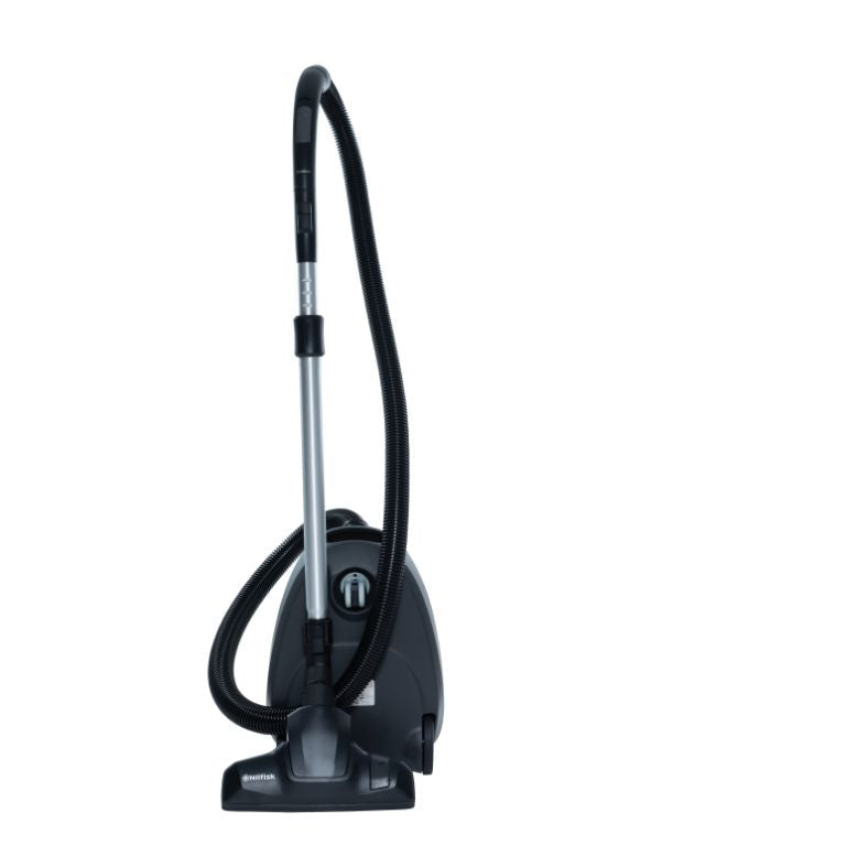 Select Aspiradora, 650 W