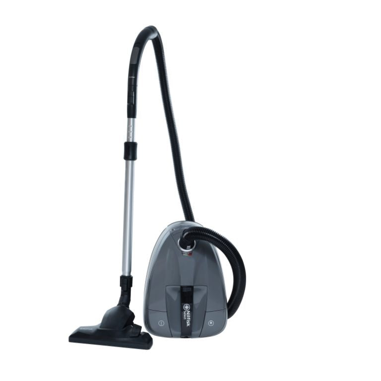 Select Aspiradora, 650 W