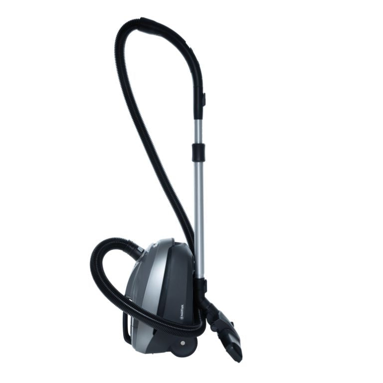 Select Aspiradora, 650 W