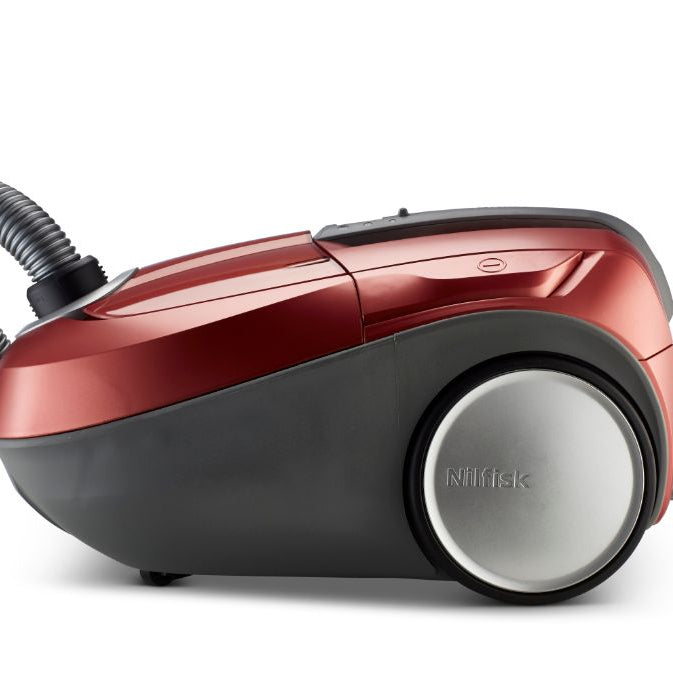 Bravo Aspirateur Domestique 700 W