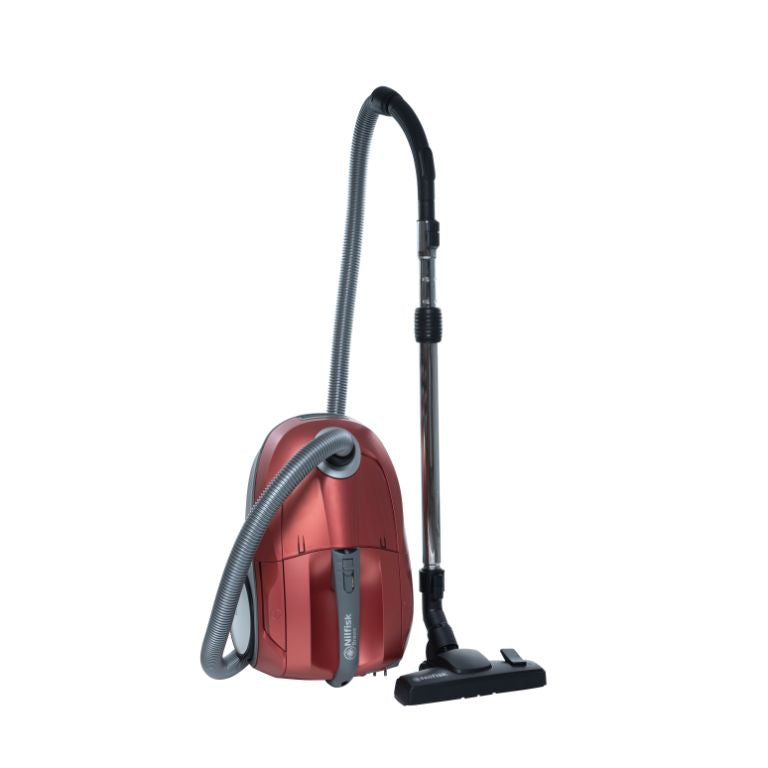 Bravo Aspirateur Domestique 700 W