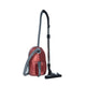 Bravo Aspirateur Domestique 700 W
