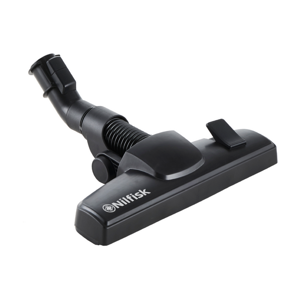 Combinatiezuigmond met Clickfit