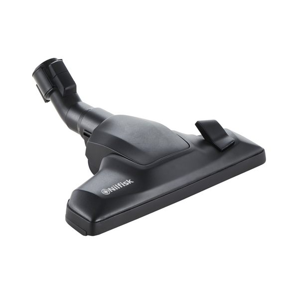 Kombimundstykke, NA38, til støvsugere