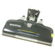 Boquilla para suelos para Easy 36V