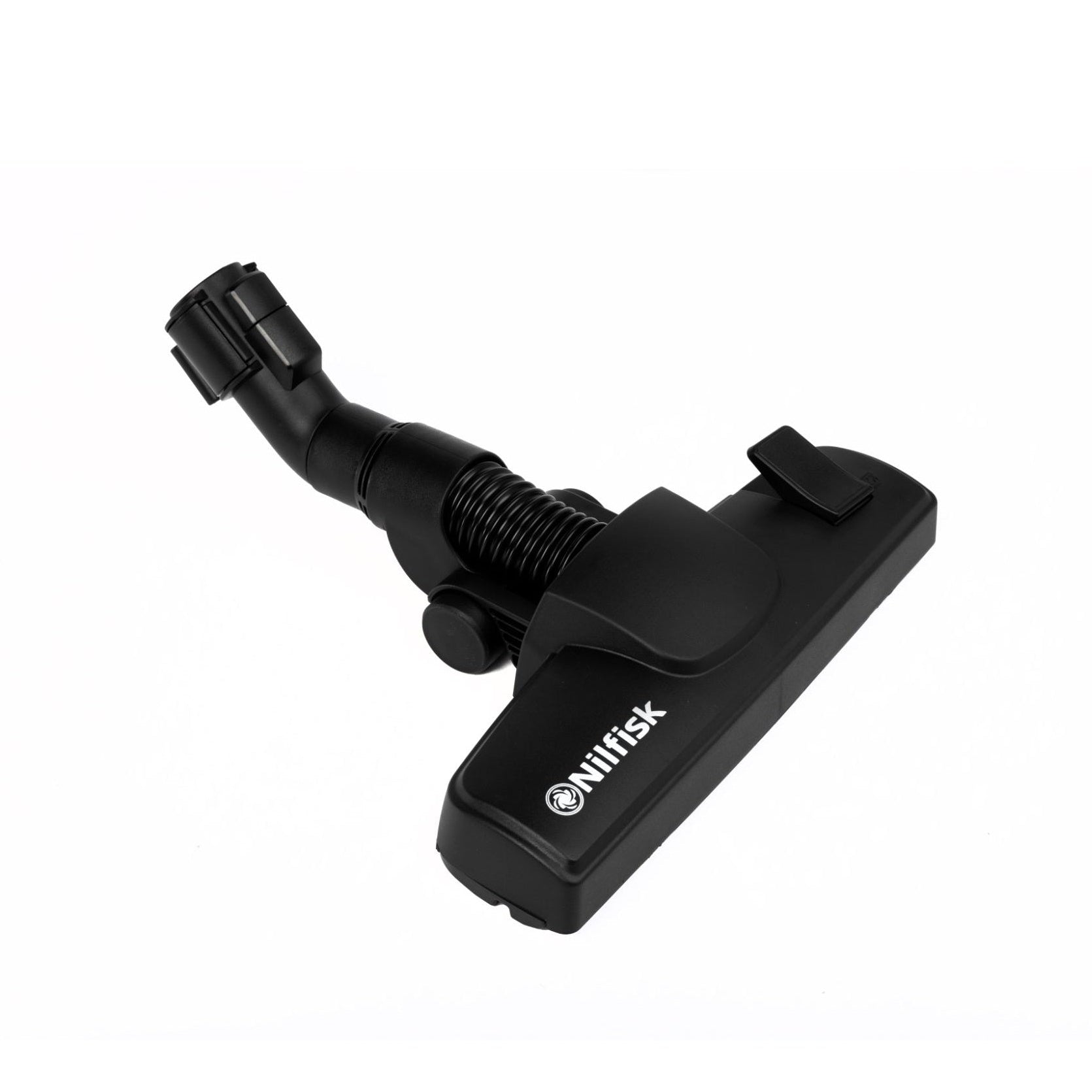 Escova combinada HB15 com click fit