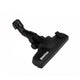 Escova combinada HB15 com click fit