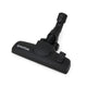 Escova combinada HB15 com click fit