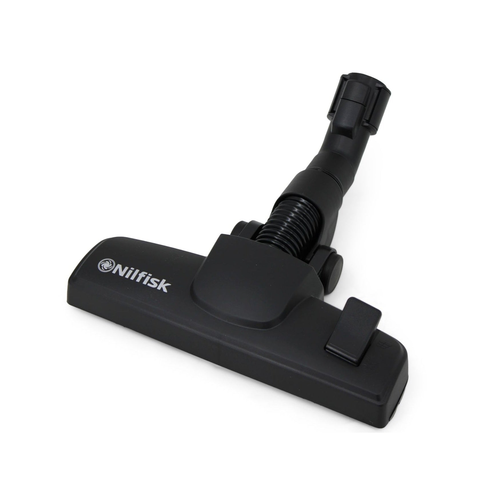 Escova combinada HB15 com click fit