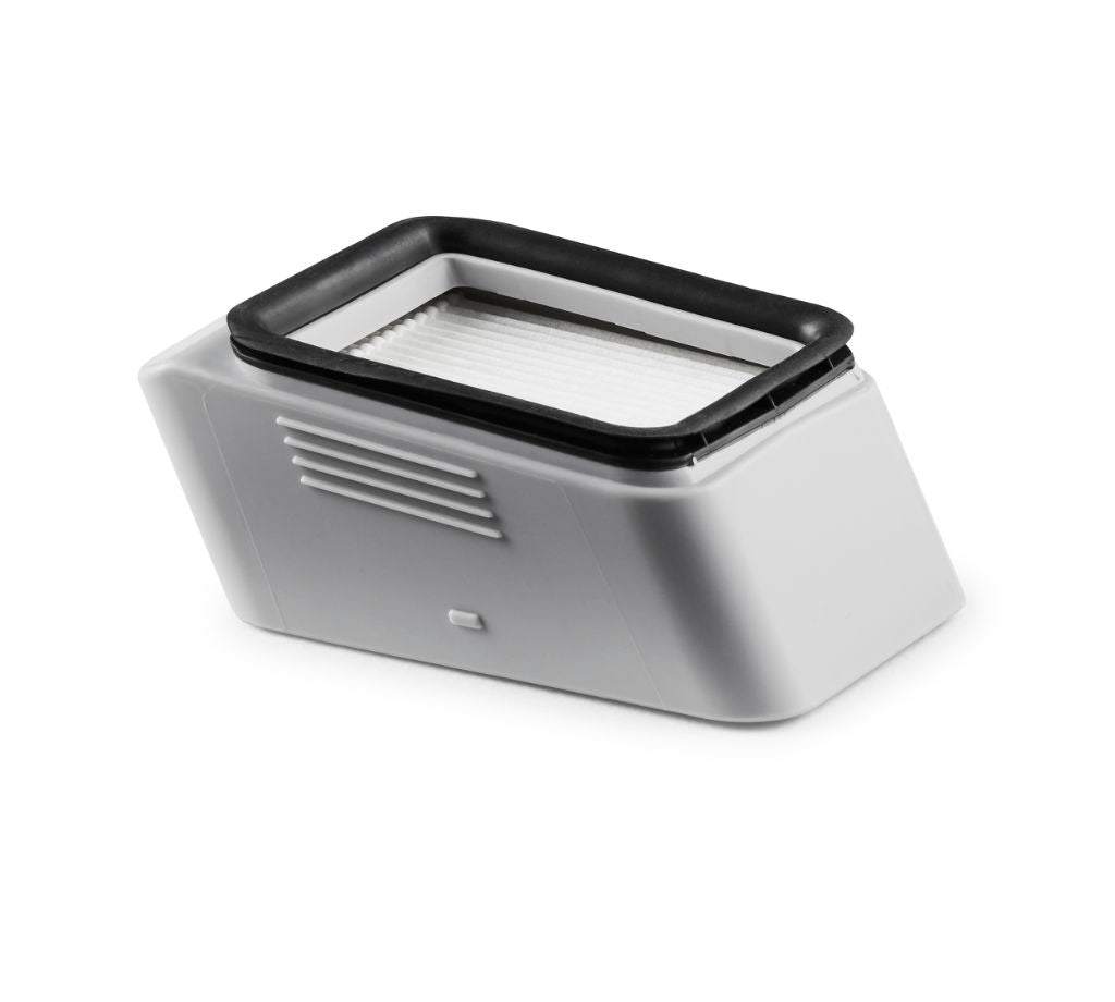 Filter til Combi gulvvasker