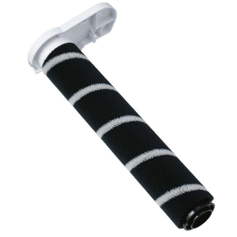 Harde vloerroller voor S1 stofzuigers