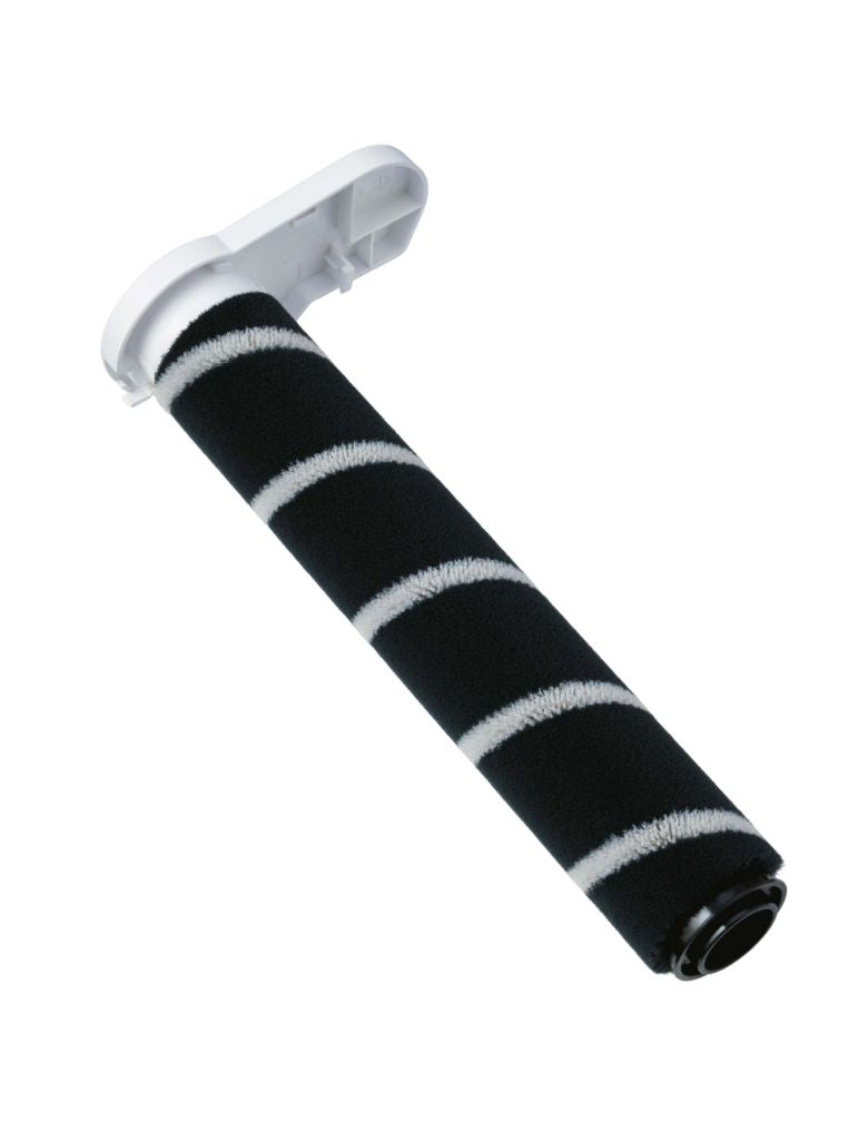 Kovalattiarulla S1-pölynimureille