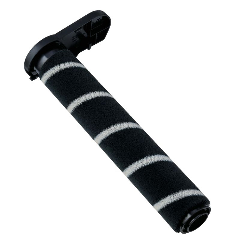 Rouleau sols durs pour aspirateurs S1