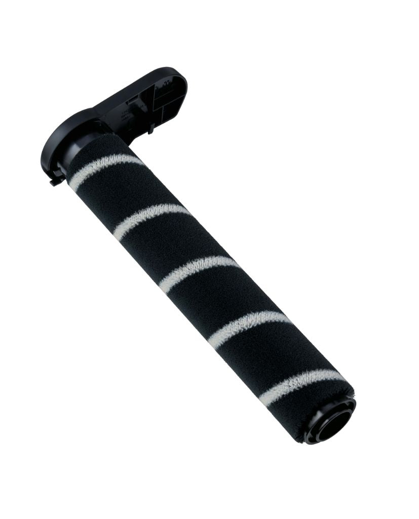 Kovalattiarulla S1-pölynimureille