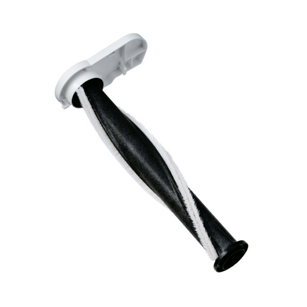 Teppich-Walze für S1 Trockensauger