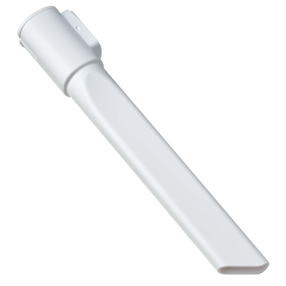 Suceur pour aspirateurs S1