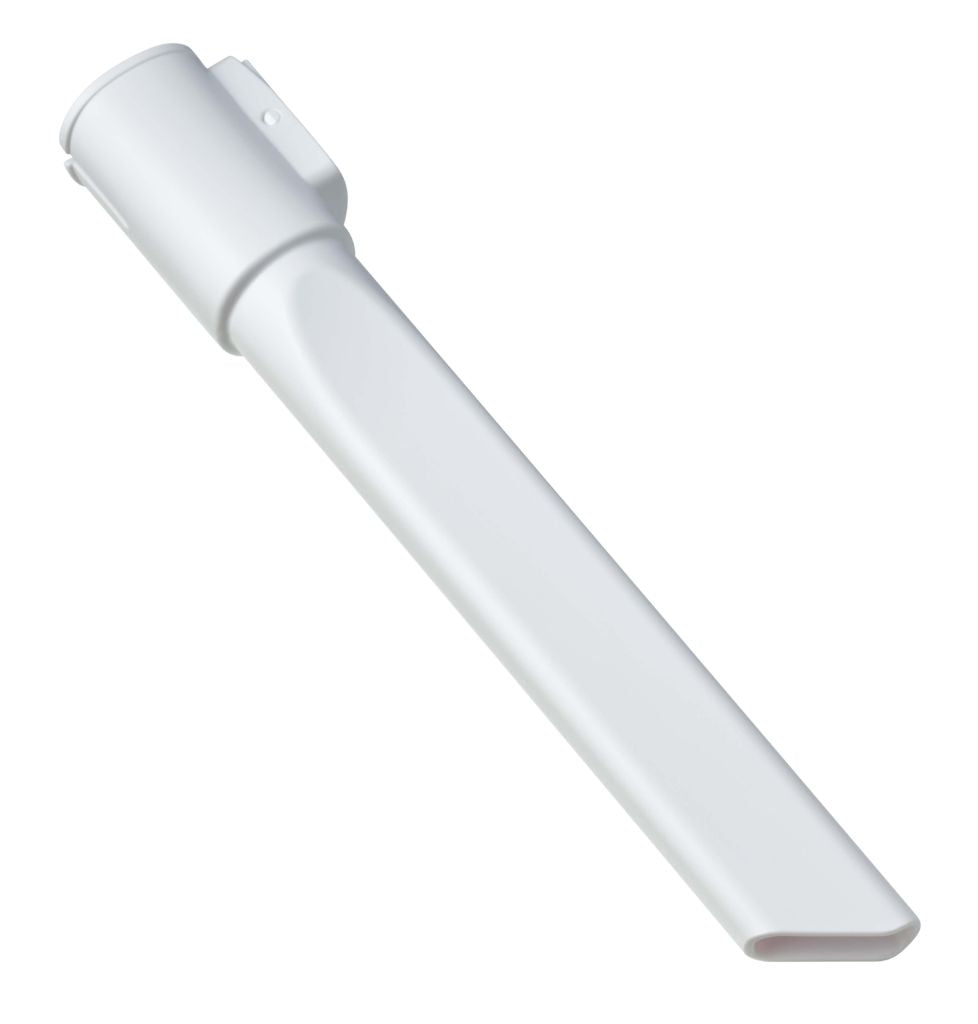 Fugendüse für S1 Trockensauger