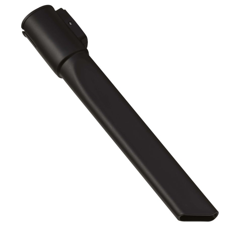 Fugendüse für S1 Trockensauger