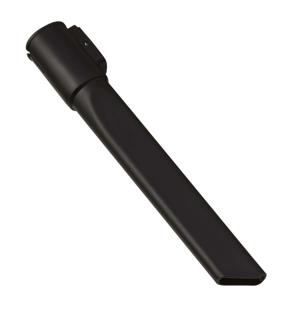 Fugendüse für S1 Trockensauger