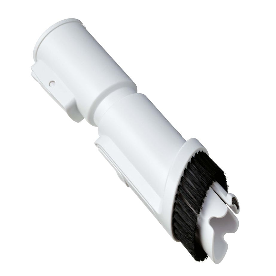 Combiborstel voor S1 stofzuigers