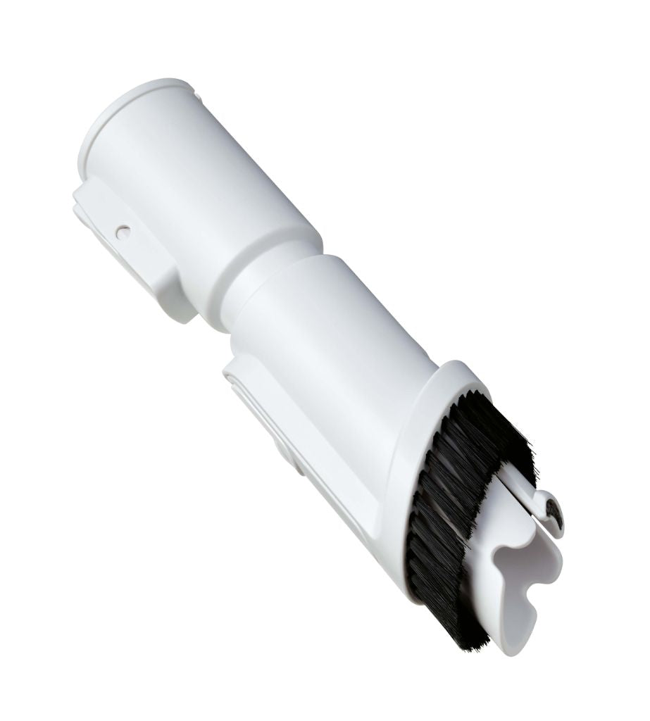 Embout combiné pour aspirateurs S1