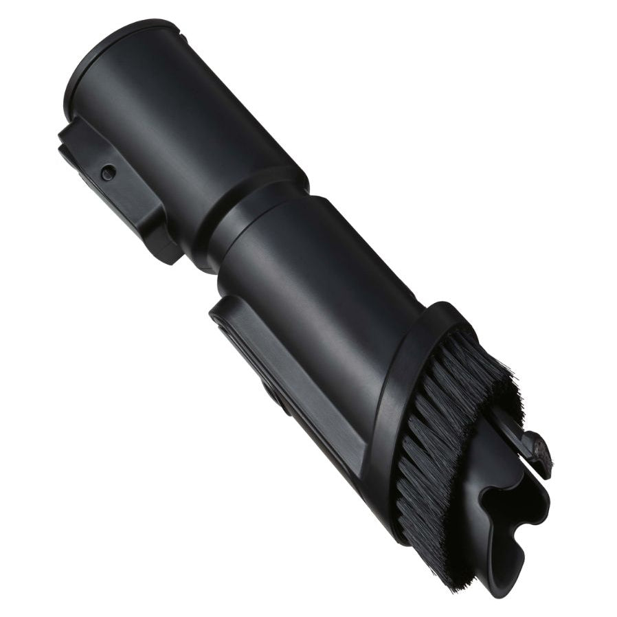 Embout combiné pour aspirateurs S1
