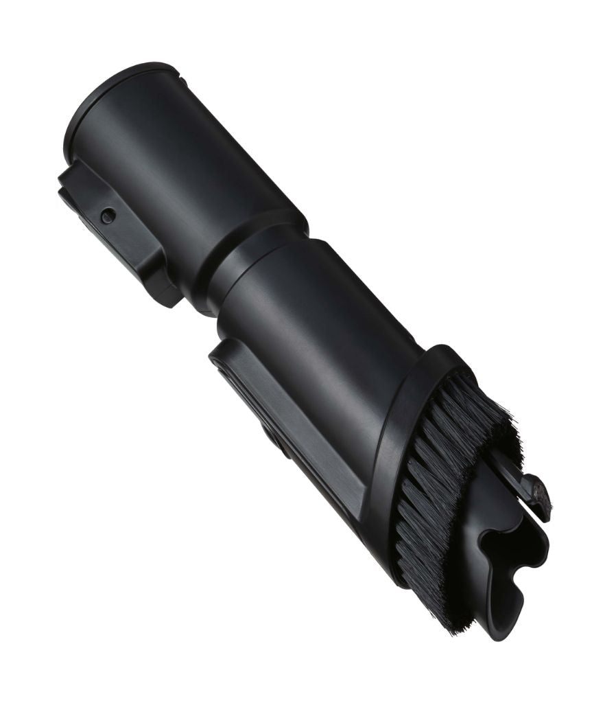 Embout combiné pour aspirateurs S1