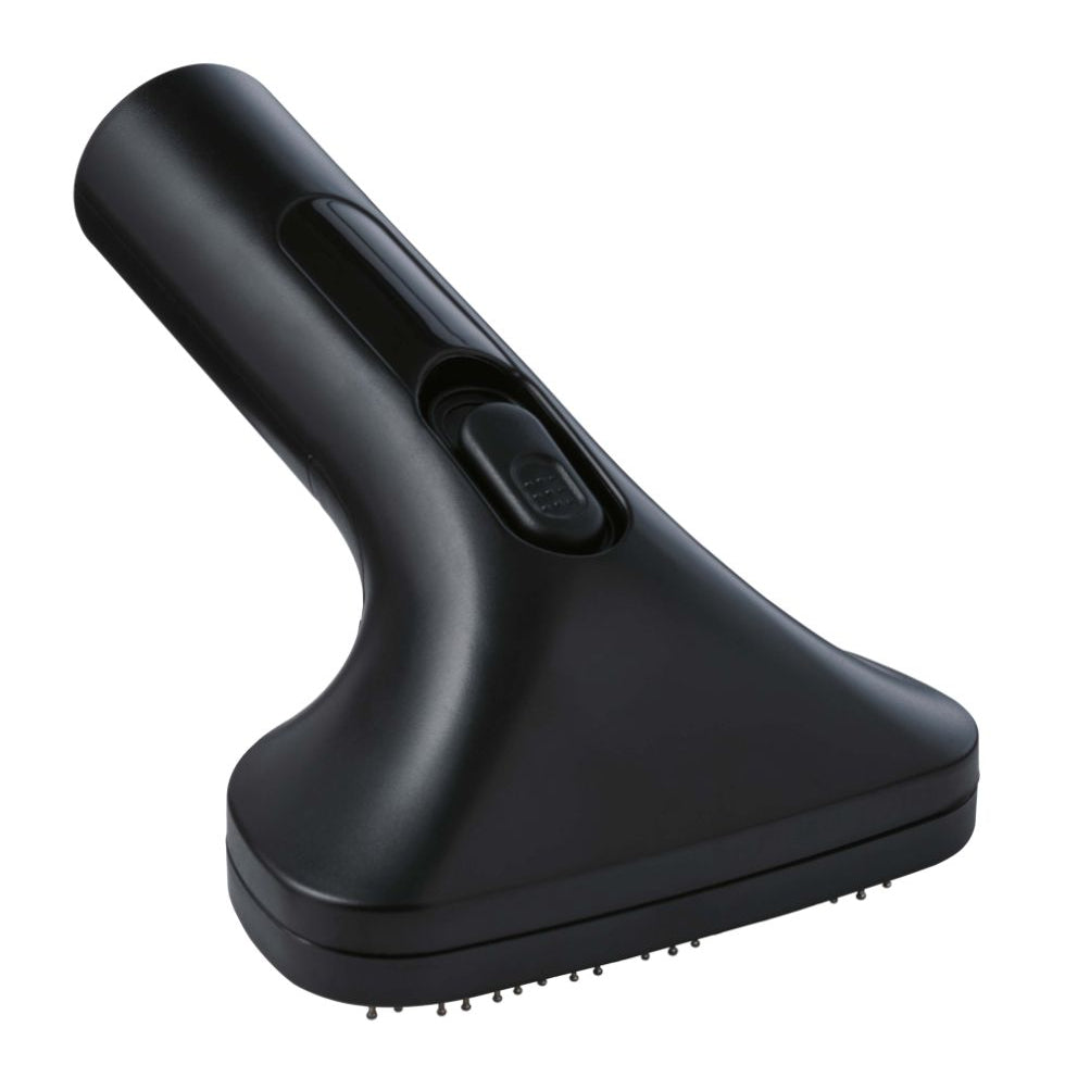 Brosse animaux pour aspirateurs S1