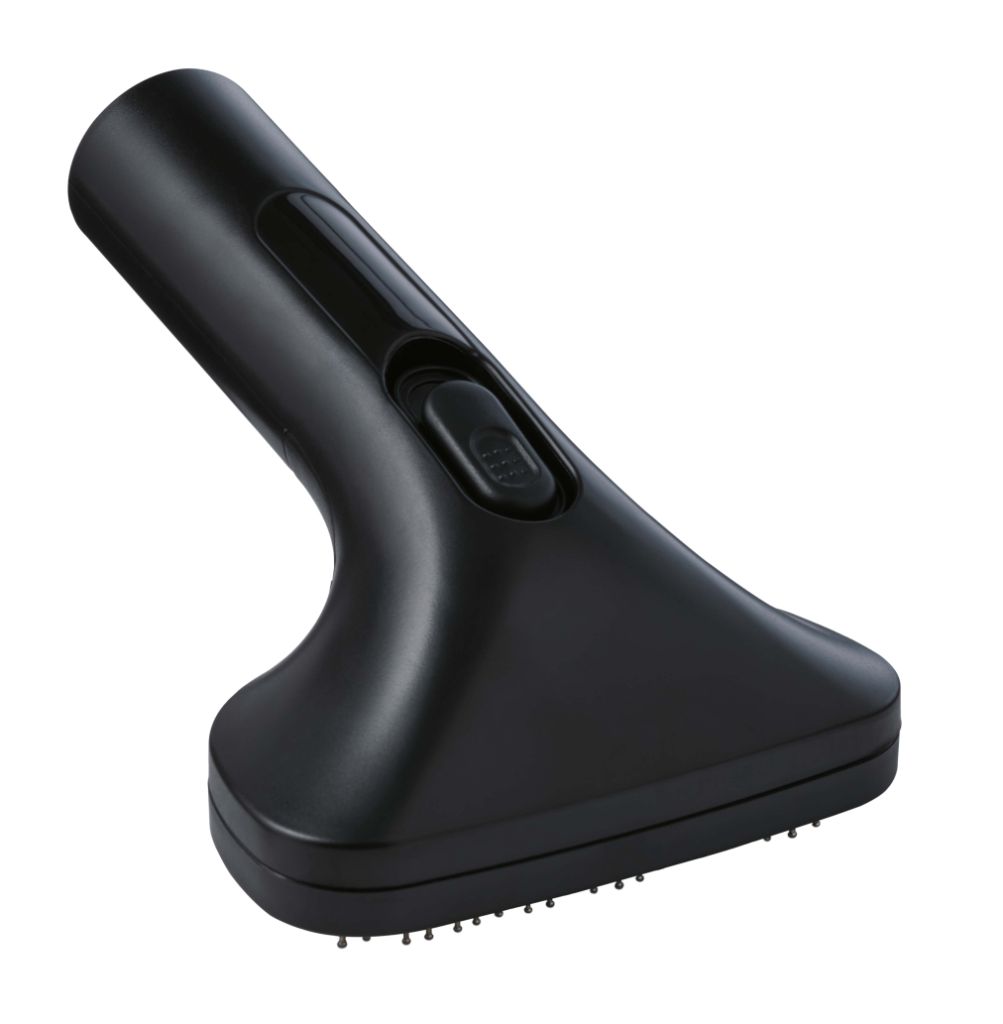 Brosse animaux pour aspirateurs S1