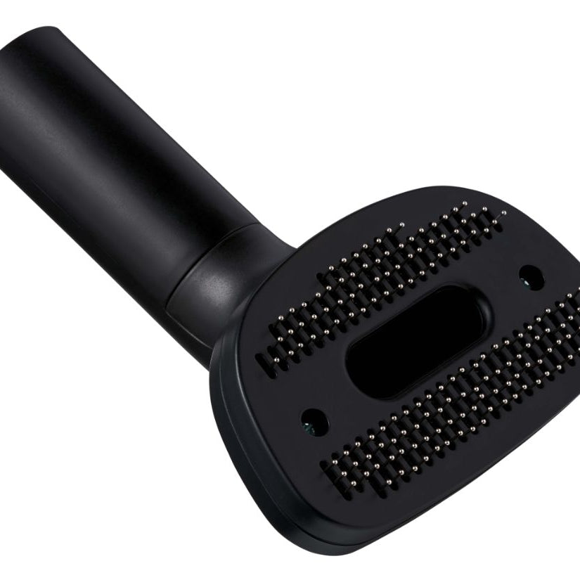 Brosse animaux pour aspirateurs S1