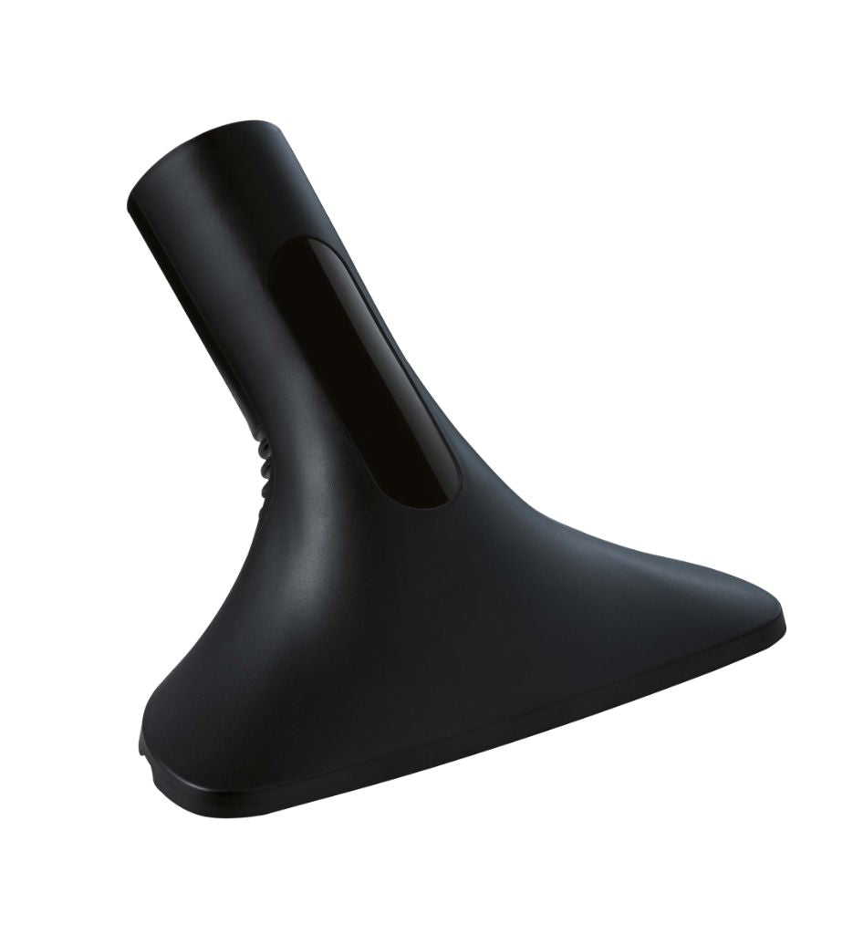 Soffborste för S1 dammsugare