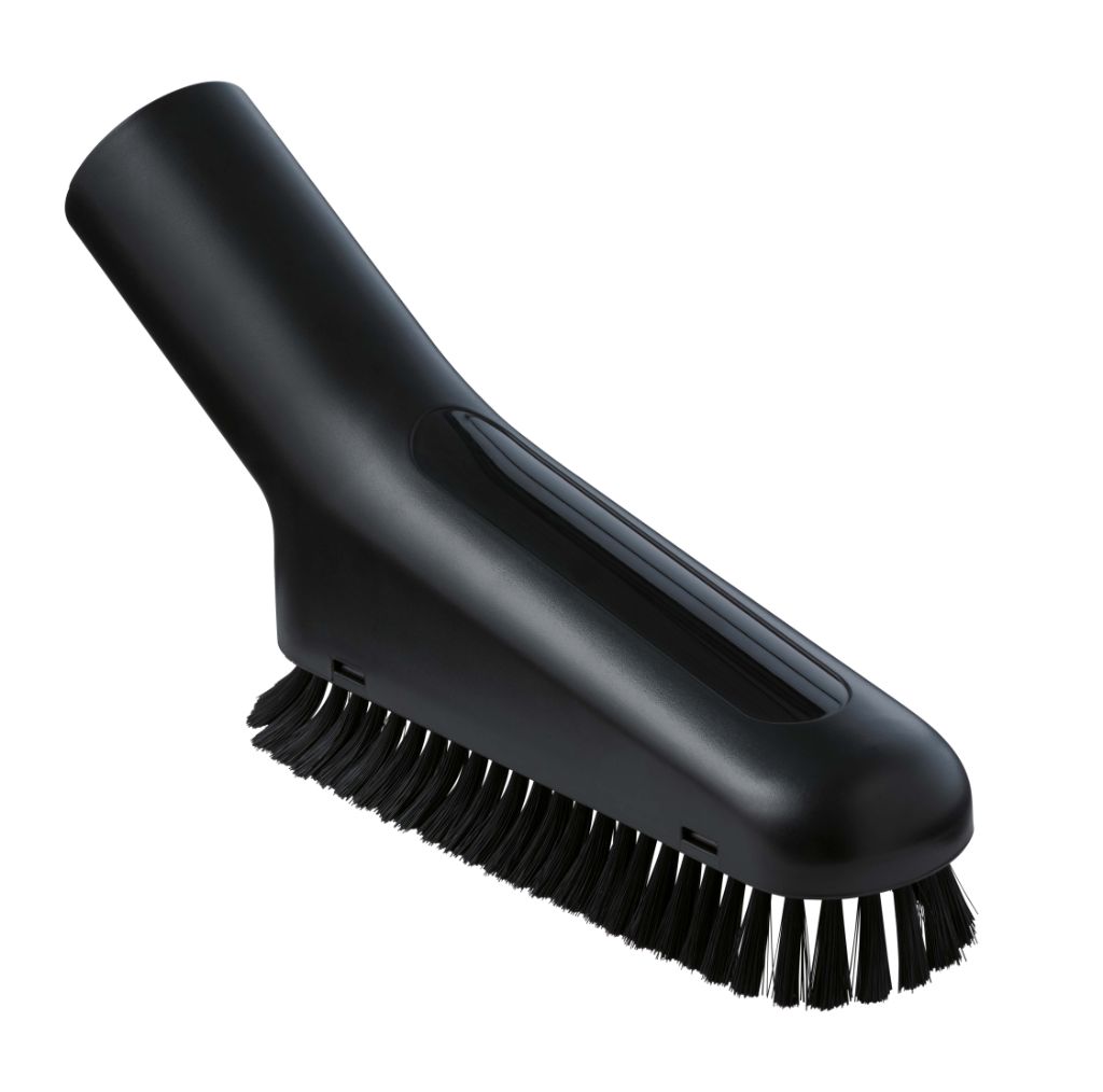 Brosse meuble pour aspirateurs S1