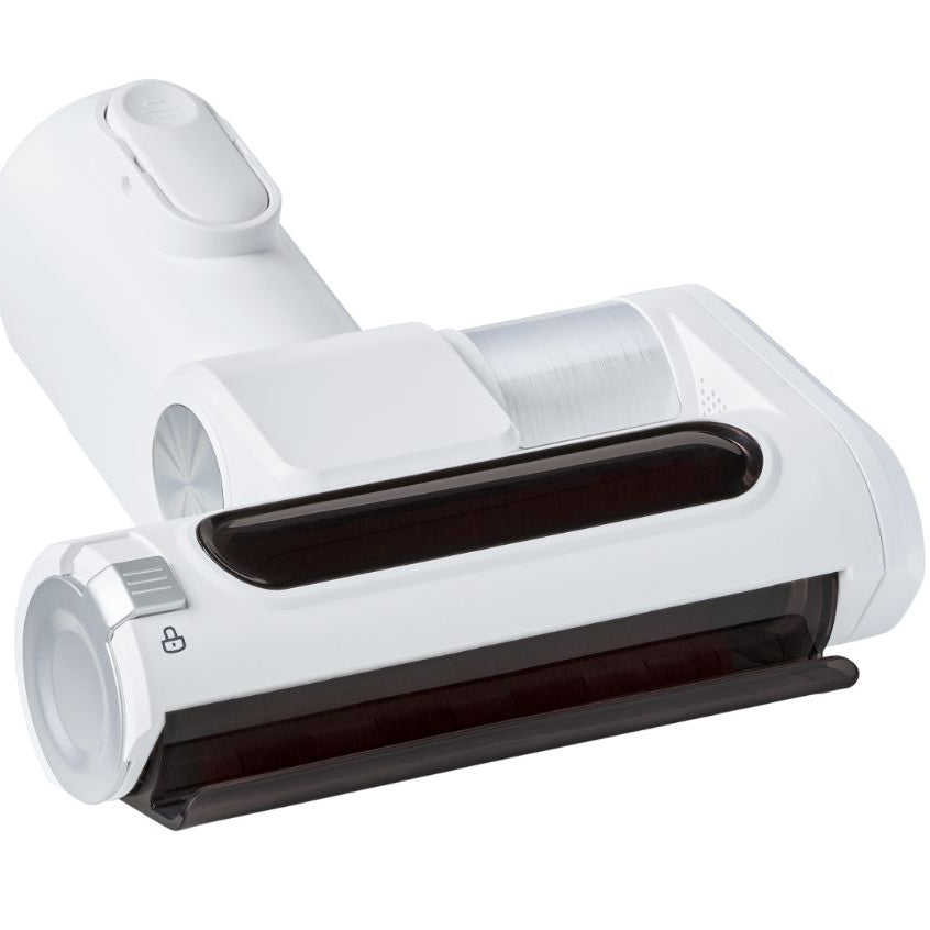 Aktiivinen harja S1-pölynimureille