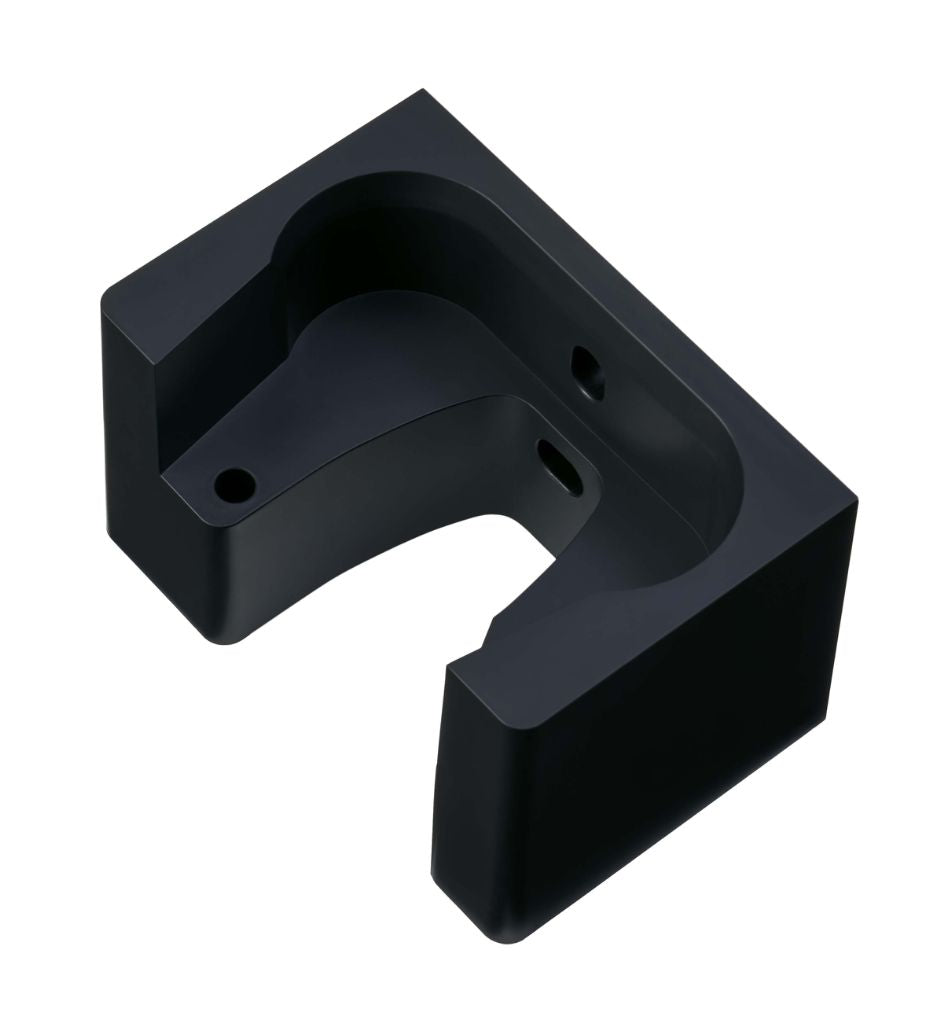 Väggfäste för S1 dammsugare