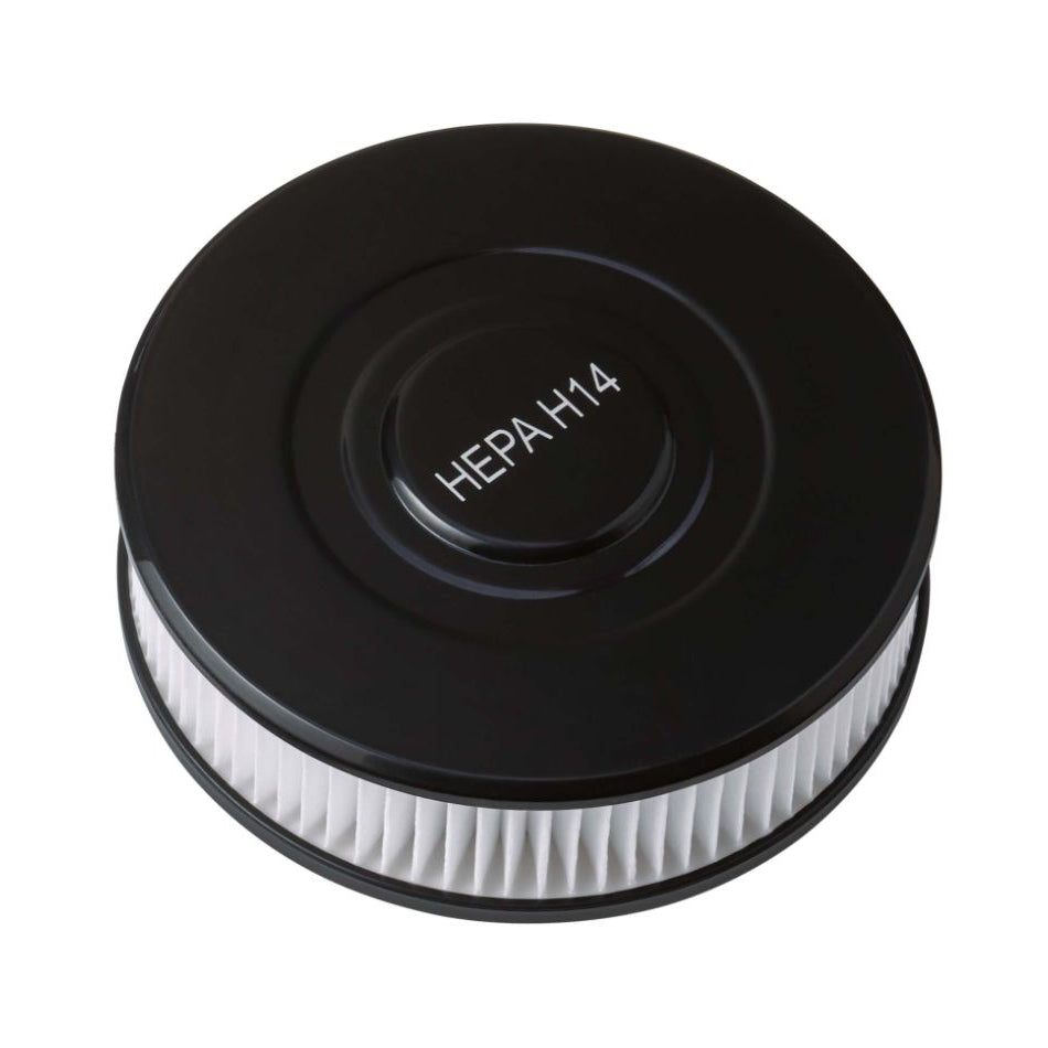 HEPA 14 filter til S1 støvsugere