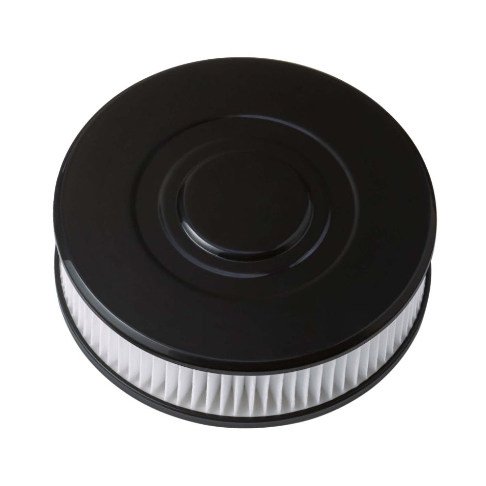 HEPA-13-Filter für S1 Staubsauger