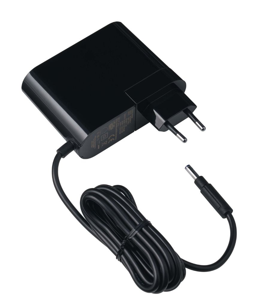 Cargador para aspiradoras S1