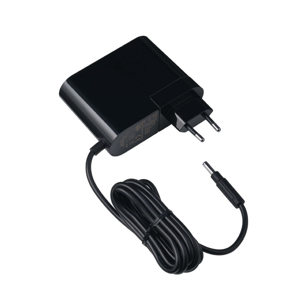 Oplader voor S1 stofzuigers