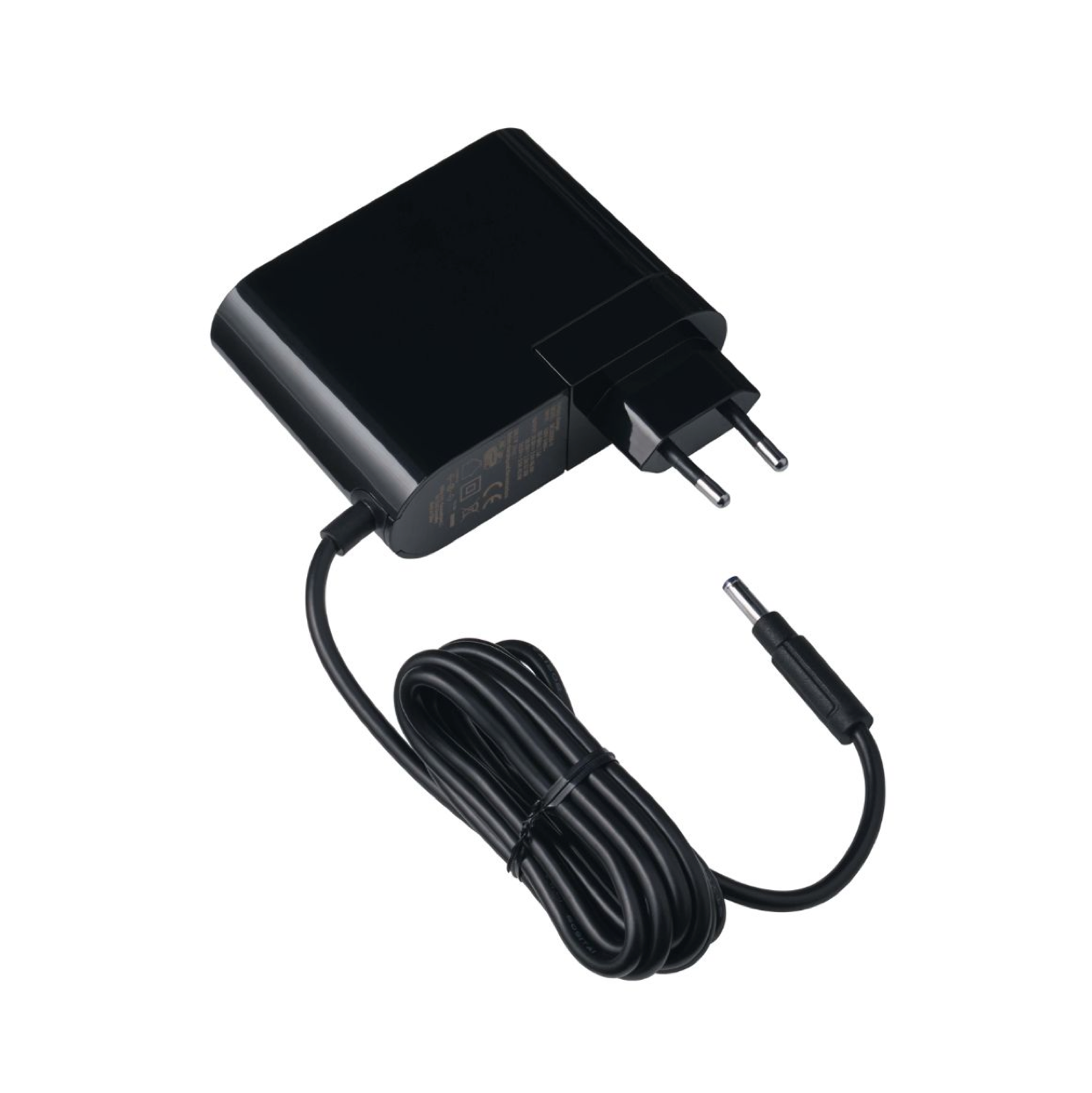 Oplader voor S1 stofzuigers