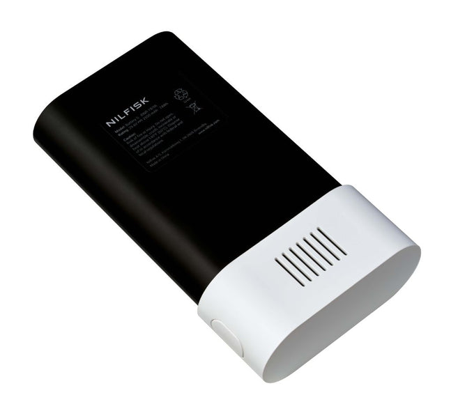 Akku für S1 Staubsauger