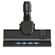 Cepillo Surface Assistant para aspiradoras