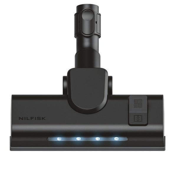 Cepillo Surface Assistant para aspiradoras