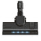 Cepillo Surface Assistant para aspiradoras