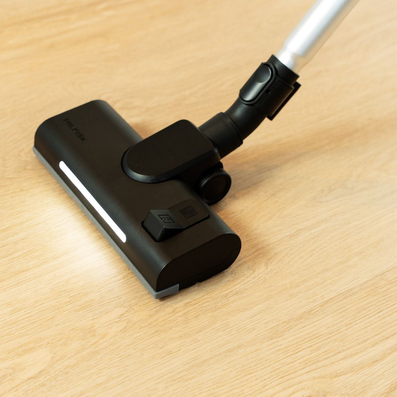 Cepillo Surface Assistant para aspiradoras