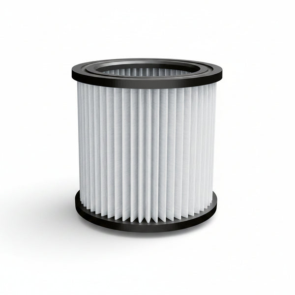 Højtydende filter til Multi I 8, 12 & 16L