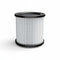 Højtydende filter til Multi I 8, 12 & 16L