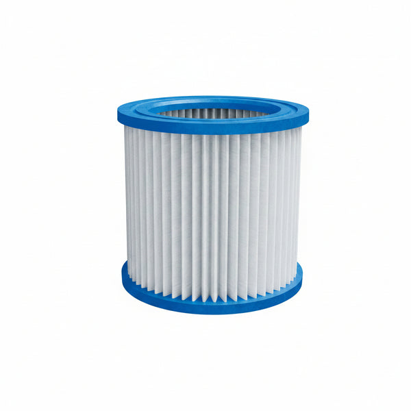 L-klasse-filter til Multi I 20 INOX