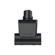 Mini-brosse turbo pour aspirateurs