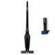 Aspirador Easy 2 en 1, 36 V