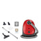 One Staubsauger, Rot, 450 W